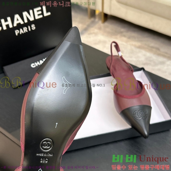 ��* ������ 30A745242-3