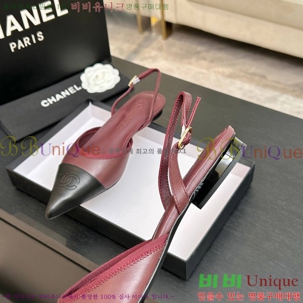 ��* ������ 30A745242-3