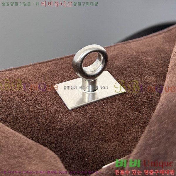 #�߷��þư� �ε��� ���� ����Ʈ 8141112-201