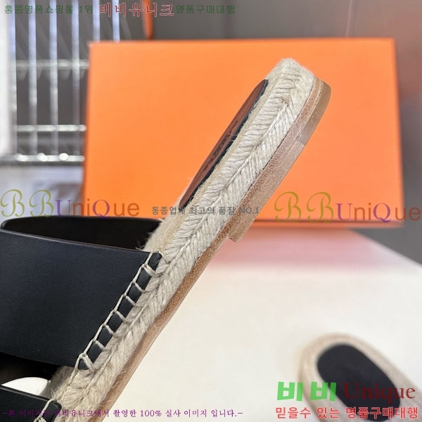 �������� �����޽� ������ HA102255-7