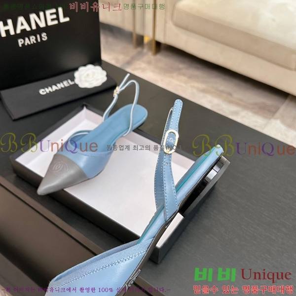 ��* ������ 30A745242-6