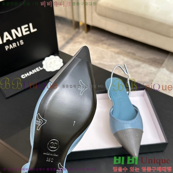 ��* ������ 30A745242-6