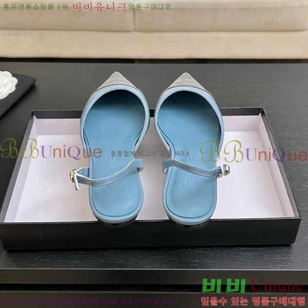 ��* ������ 30A745242-6