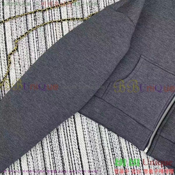 ���� ���� ��Ŷ GUC423033-6