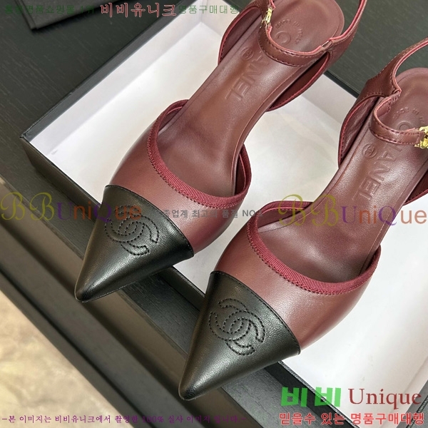 ��* ������ 30A745243-1