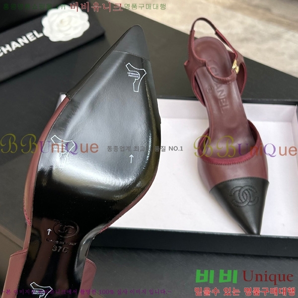 ��* ������ 30A745243-1