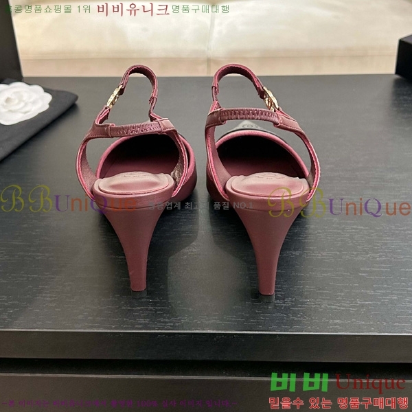 ��* ������ 30A745243-1