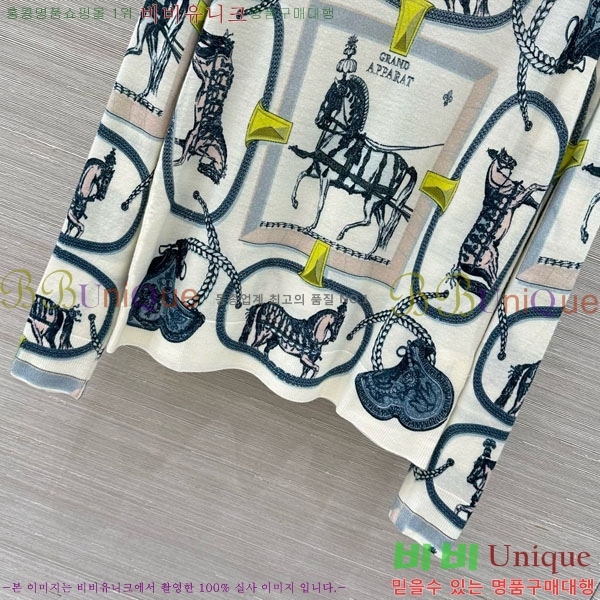 ���� �����޽� ��Ʈ ����Ƽ HE35067-2