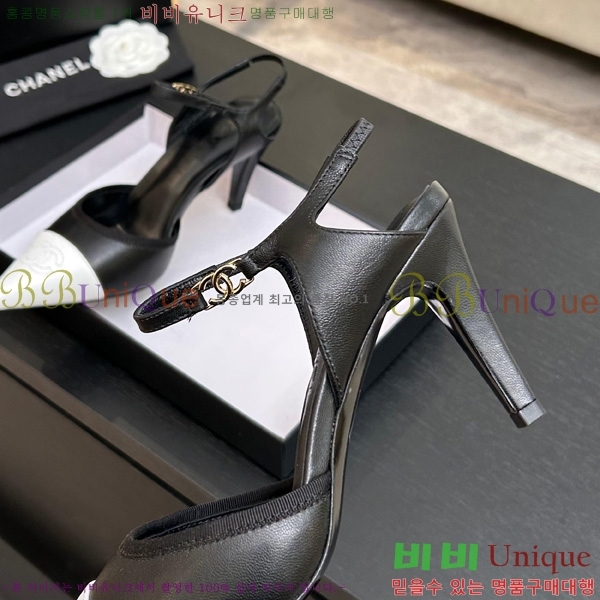 ��* ������ 30A745243-5
