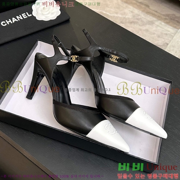 ��* ������ 30A745243-5