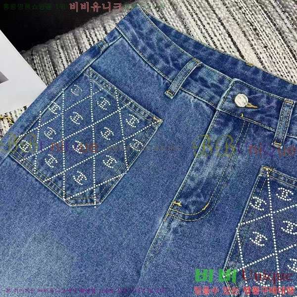 ���� ��* ���� ���� CH445670-3