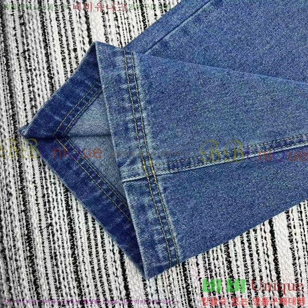 ���� ��* ���� ���� CH445670-3