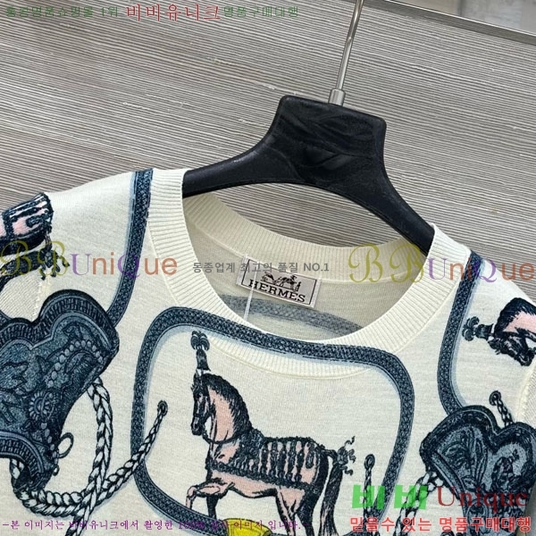 ���� �����޽� ���� Ƽ���� HE450388-3