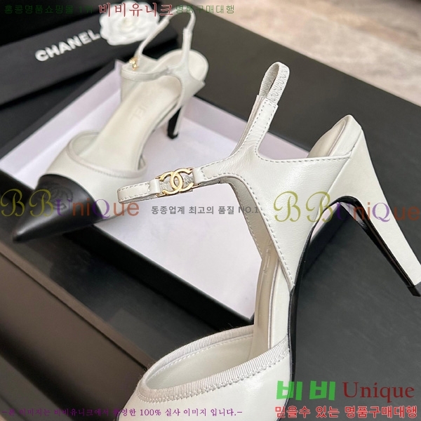 ��* ������ 30A745243-2