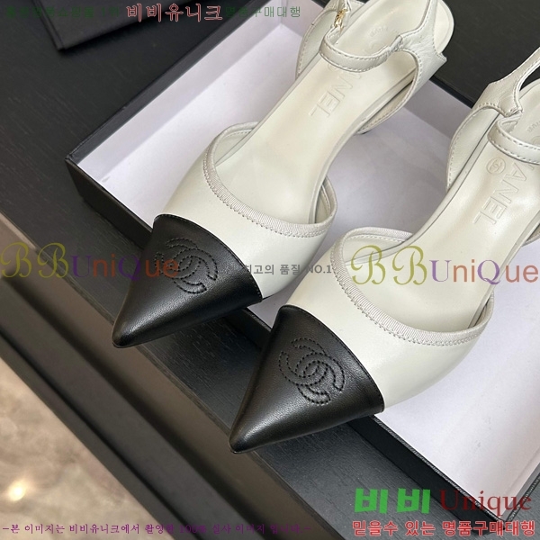 ��* ������ 30A745243-2