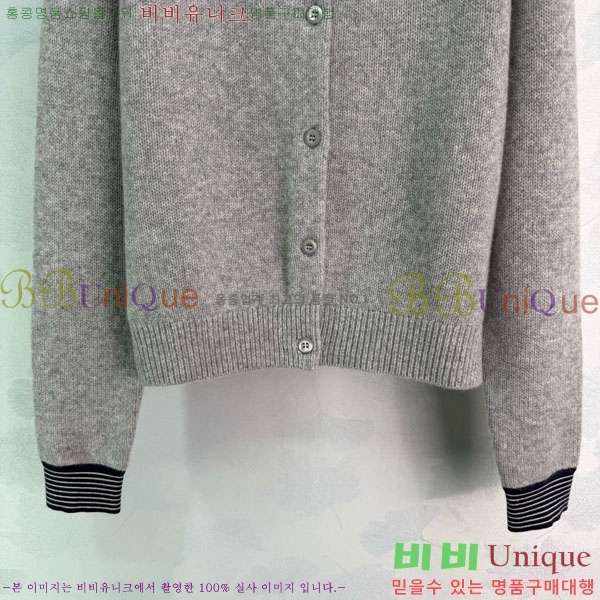 ���� ����� ������ ����� PRA24025-7