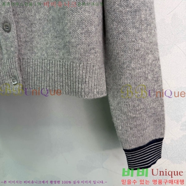 ���� ����� ������ ����� PRA24025-7