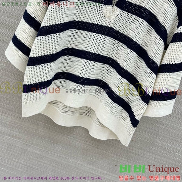 ���� ���ڷ� ��ġ�ڸ� ���� Ƽ���� ������ BC34573453-4