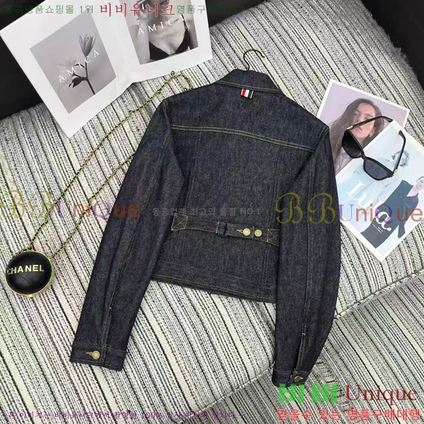 ���� ����� ���� TB4356898-4