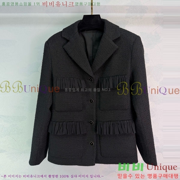 ���� ��* ���� CH456002-4