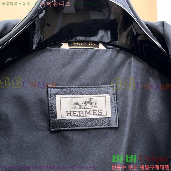 ST �����޽� ���� ���� 1143755791