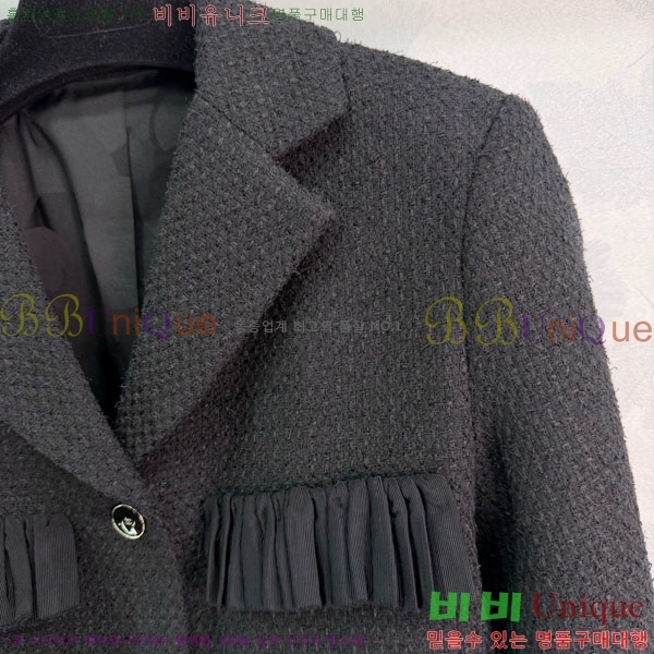 ���� ��* ���� CH456002-4