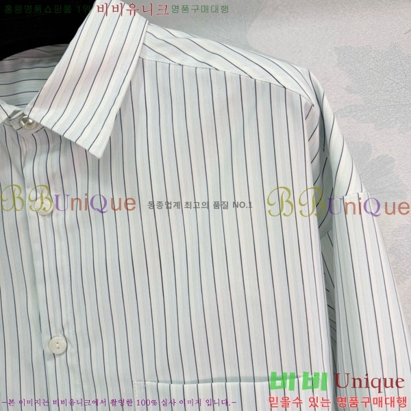 ���� ��* ���� CH3245608-3
