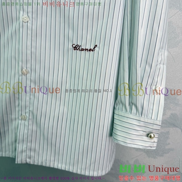 ���� ��* ���� CH3245608-3