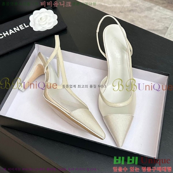 ��* ������ 29A745245-4