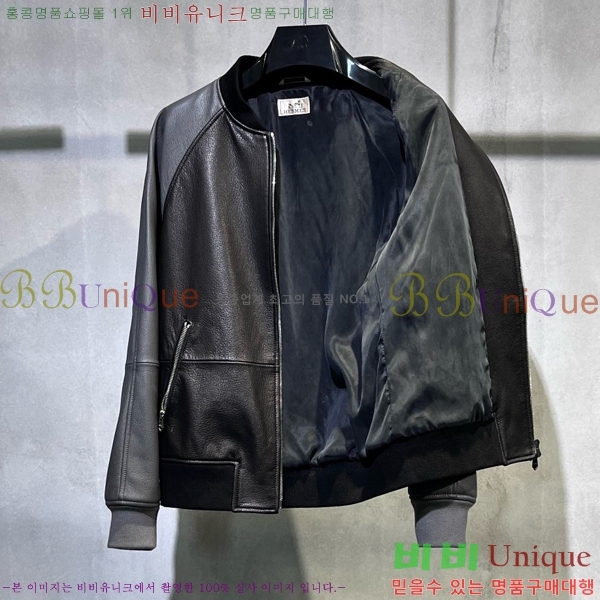 ST �����޽� �簡�� ���� AG22916-1