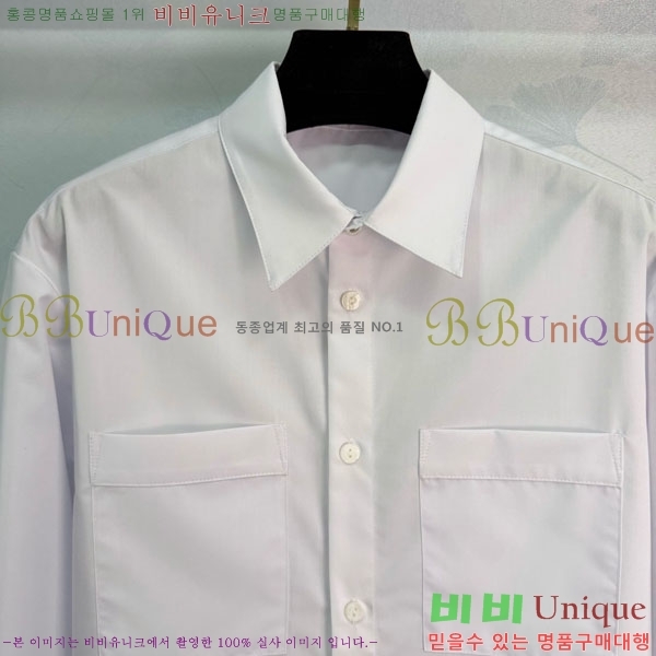 ���� ��* ���� CH3245608-4