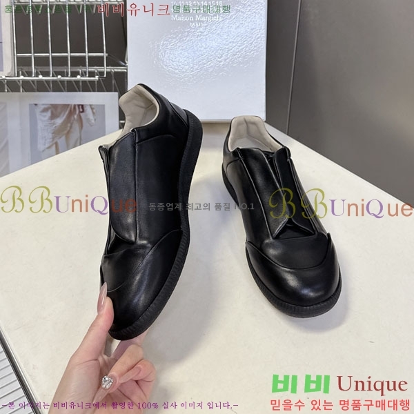 �������� �������������� ����Ŀ�� M660212-1