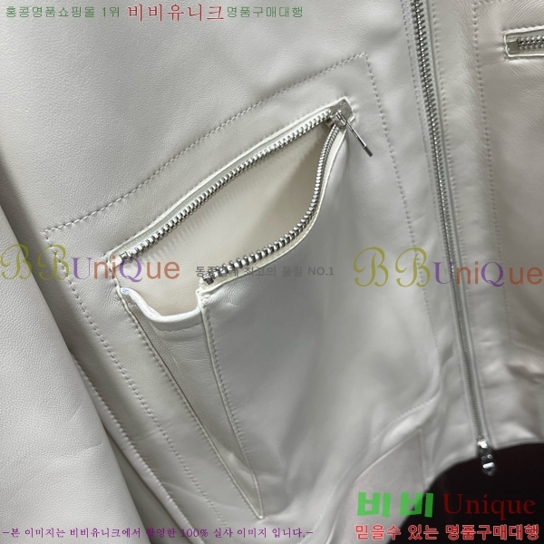 ST �����޽� ���� ���� XK23311