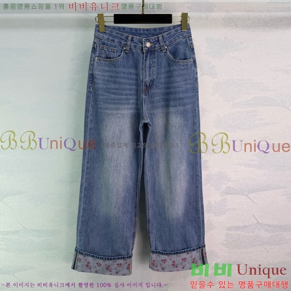 ���� ��* ���� ���� CH445670-4