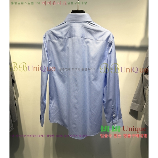 ���� ���� ���� GU1456287-1