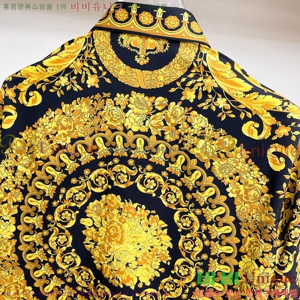 ���� ������ü ���� VE6037254-1