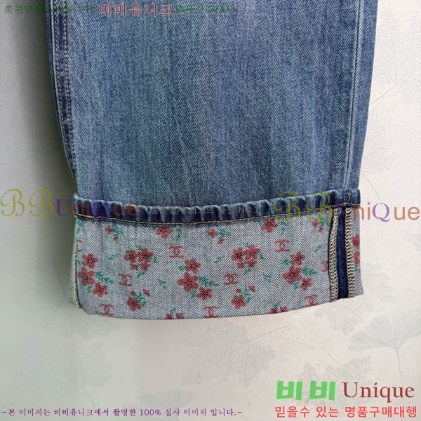 ���� ��* ���� ���� CH445670-4