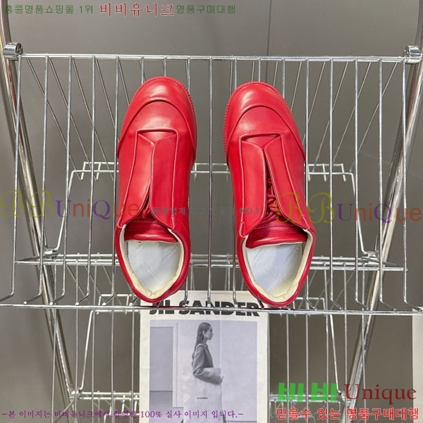 �������� �������������� ����Ŀ�� M660212