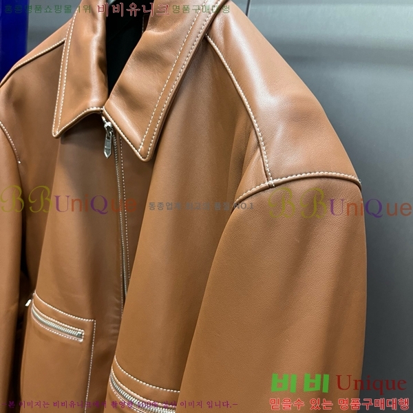 ST �����޽� ���� ���� XK23311-1