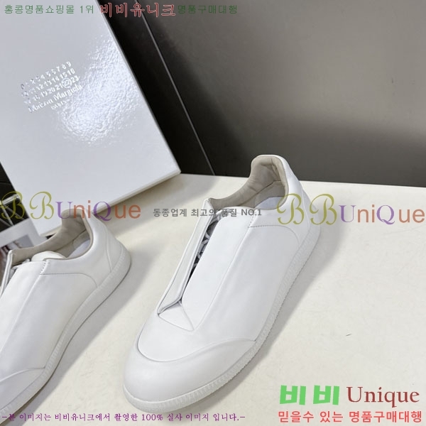 �������� �������������� ����Ŀ�� M660212-3