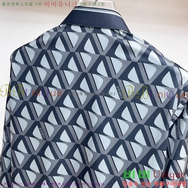 ���� ������ü ���� VE6037254-3