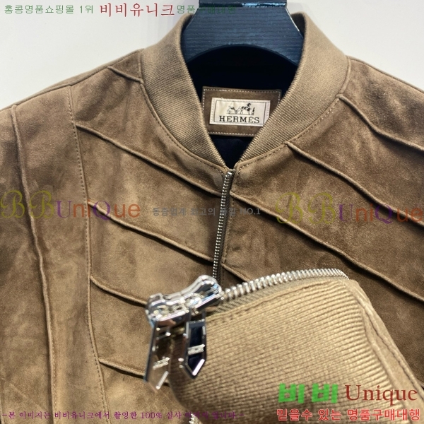 ST �����޽� ���� ���� 1020812242