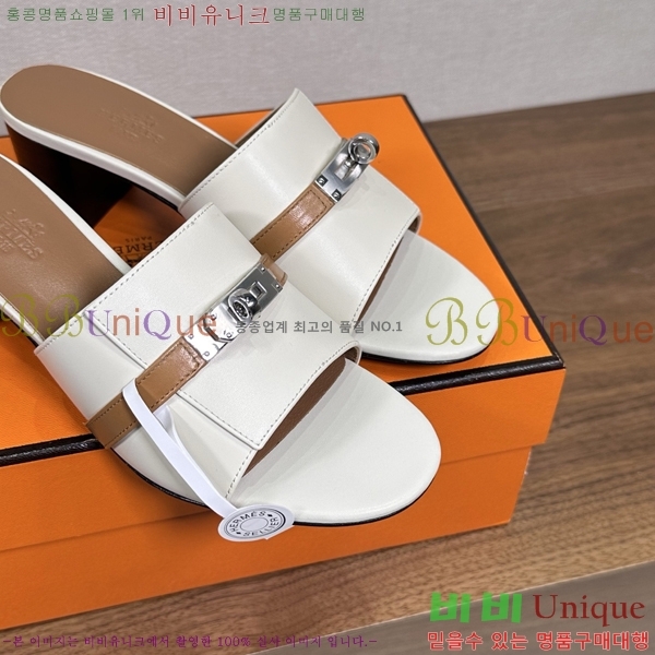 ����*�� �ٸ��� ���� 5cm 35G896900-15