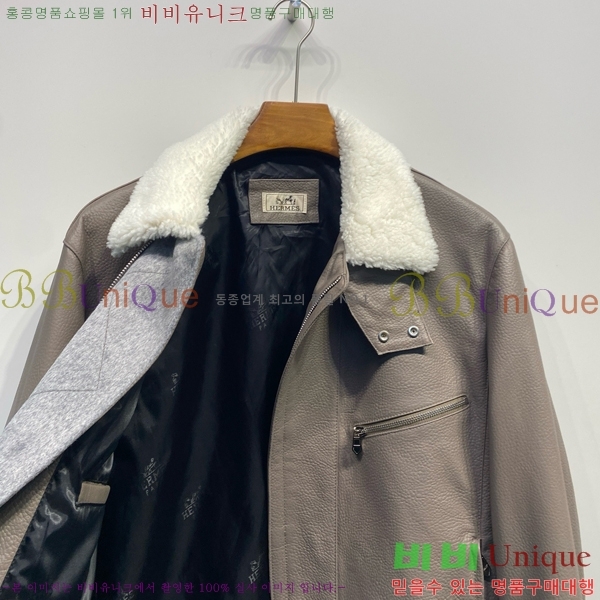 ST �����޽� ���� ���� 110716588