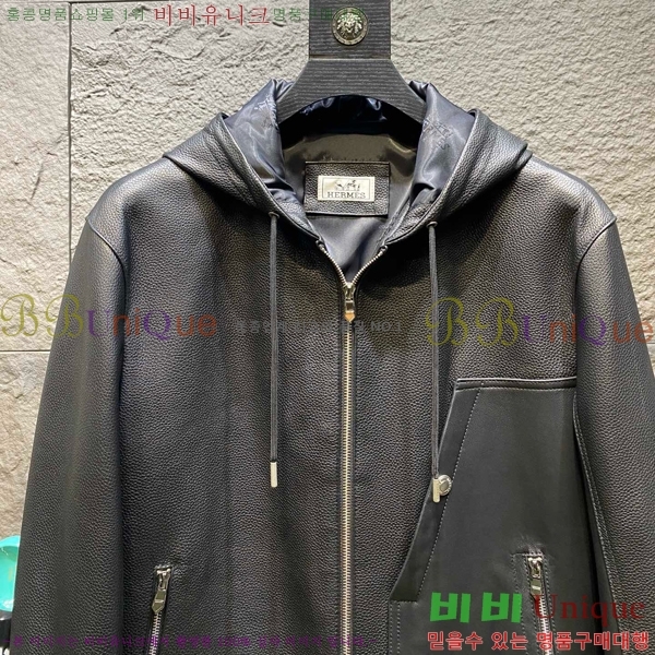 ST �����޽� ���� ���� 991649135