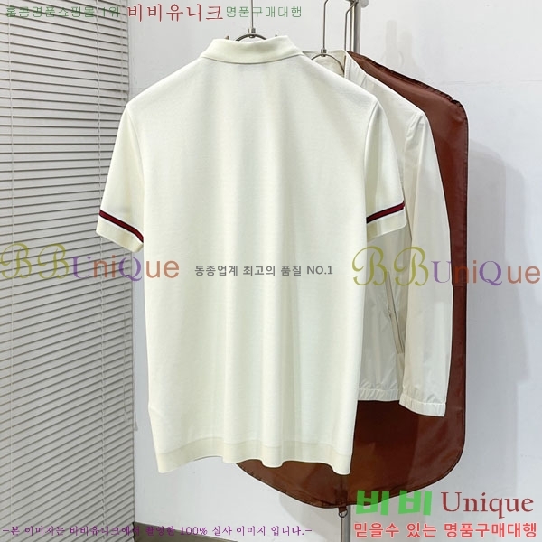 ���� ���� ī�� ���� Ƽ���� GU561847-1