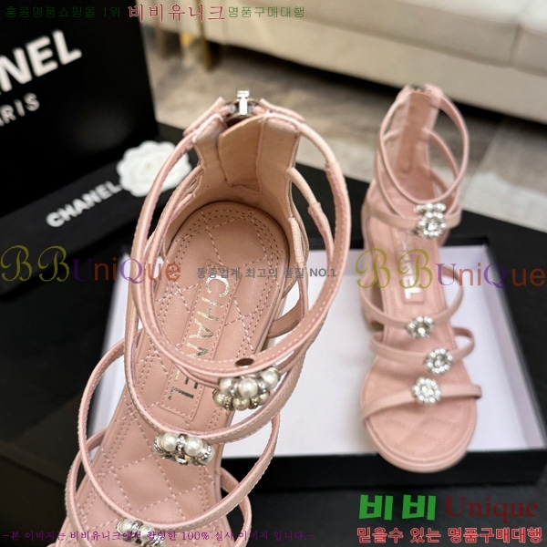 ��* ���� 34A745247-5