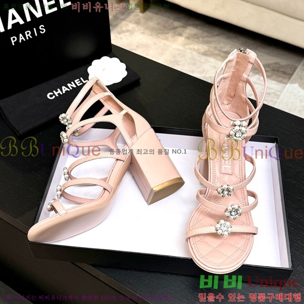 ��* ���� 34A745247-5