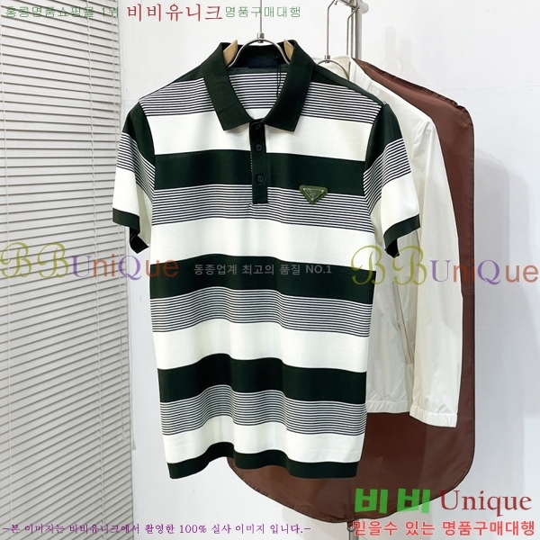 ���� ����� ī�� ���� Ƽ���� P9528263-1