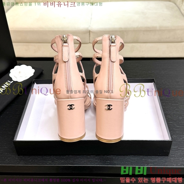 ��* ���� 34A745247-5